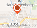 Kath. Kirchengemeinde Heilig Kreuz