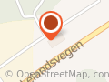 Sauda Bilverksted AS