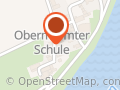 Ganzheitliches Institut Niederrhein