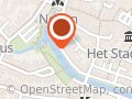 Stichting 'synagoge Lochem'