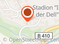 Morsch GmbH