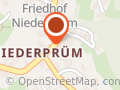 Diyar friseur salon & Barbershop