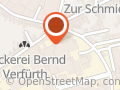 FMCG Retail GmbH