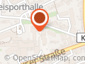 Hospital Zum Heiligen Geist
