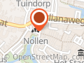 Oosterlaar-Dames- en Herenkapsalon
