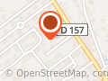 LOCKER 24/7 AUTO NET CAPAVENIR VOSGES