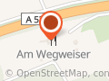 Restaurant Am Wegweiser