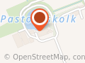 Mts. Bos