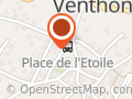 Mairie