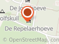 Hopman Repelaer Stichting