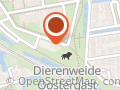 Dierenweide Oostergast te Zuidhorn