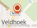 Koeriersbedrijf Bert Wentink V.O.F.