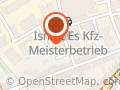 XYZ Machinery GmbH Mönchengladbach