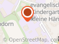 Martin-Schule