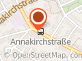 Praxis Med. Dr. (Univ. Ist) Altan Akdag Facharzt für Psychiatrie und Psychotherapie