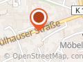 Rechtsanwalt Jörg Straeten