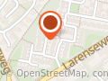 Oolbekkink Hoveniers