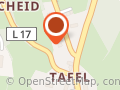 EIFEL Hilft e.V