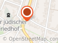 Friedhofsgärtnerei Thören