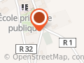 QUALIPRO SERVICE EURL