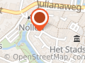 De Zilveren Knoop