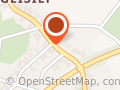 Helmut Krings Maler- u. Lackierermeister