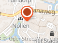 Bakkerij Nollen Lochem