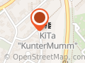 Kindertagesstätte KunterMumm