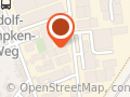Sorption Technologies GmbH