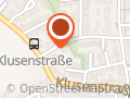Otten Ursula Hausverwaltungen