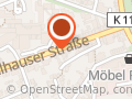 Petra Wagener - Sprecherin - Moderatorin -