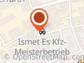 Mustafa Es Autoservice
