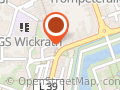 Wickrather Handyservice