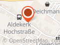 Bauunternehmen Lamers