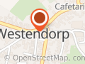 Pannekoekhuis 't Westendorp
