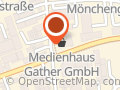 Medienhaus Gather GmbH