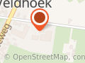 Gerdien Modevakschool
