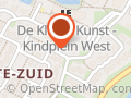 Stichting Speel-O-Theek 't Boemeltreintje