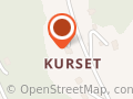 Interiørkonsulent Mira Bueide