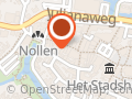 De Pelikaan