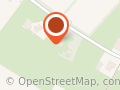 Stichting Opvang Noach