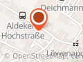 Schmitz-Schaschlik Imbiss u. Gastro-Service
