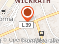 Kinteks GmbH