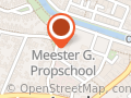 Garve Kinderopvang