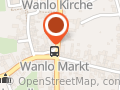 Ist Logistics