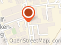 OPS IT-Solutions GmbH