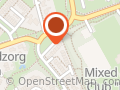 H.R. Klinker administratieve dienstverlening