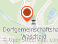 Ferienwohnung Susanna