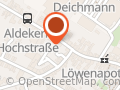 Reiterverein Aldekerk e.V. Marschall Vorwärts