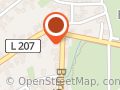 Hilgers o.